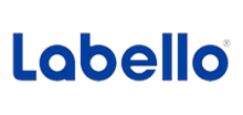 Labello