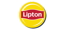 Lipton