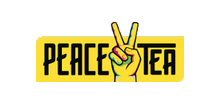 Peace Tea