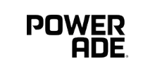 Powerade